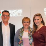 Traginers del Vendrell
