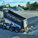 iveco t-way