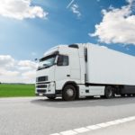 Michelin Connected Fleet