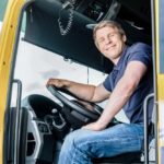 Michelin Connected Fleet