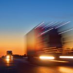 Michelin Connected Fleet