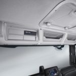 iveco t-way