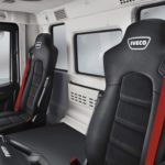 iveco t-way