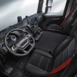 iveco t-way