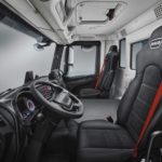 iveco t-way