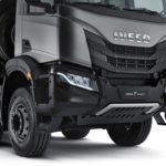 iveco t-way