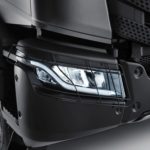 iveco t-way