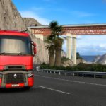 renault trucks t