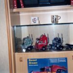 maquetas