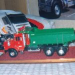maquetas