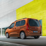 opel-combo-life-venta