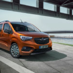 opel-combo-life-venta
