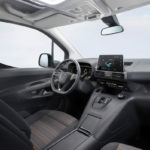 opel-combo-life-venta