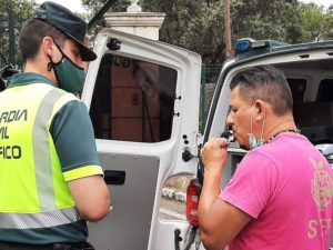 trafico-controles-alcohol-drogas
