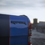 Ford Ranger Raptor