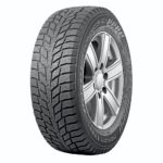 Nokian Tyres
