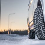 Nokian Tyres