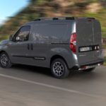 doblo-fiat-disponible