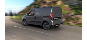doblo-fiat-disponible