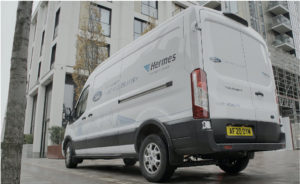 ford-hermes-conduccion-autonoma