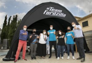 fordzilla-gira-española-tarragona