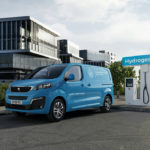 peugeot-primer-pila-combustible