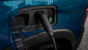 ventas-coches-electricos-aumentan