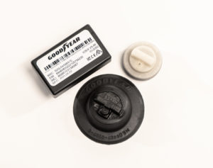 Goodyear-SightLine-neumáticos-salud