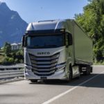 Iveco S-Way