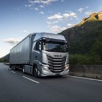 Iveco S-Way