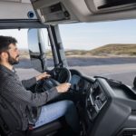 Iveco S-Way