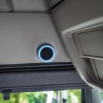 Iveco S-Way