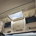 Iveco S-Way
