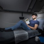 Iveco S-Way