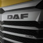 daf