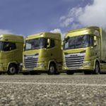 daf