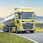 daf