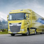 daf