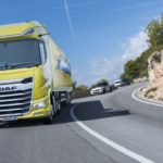 daf