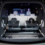 Concept Mercedes-Benz EQT