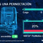 varta