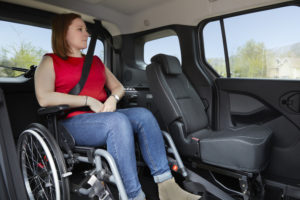 renault-kangoo-tpmr-adaptado