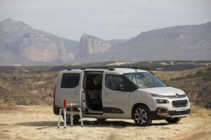 Citroën-Berlingo-Tinkervan-camper