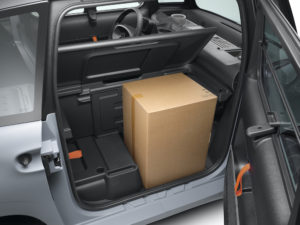 my-ami-cargo-citroen