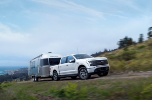 ford-f150-lightning-reservas
