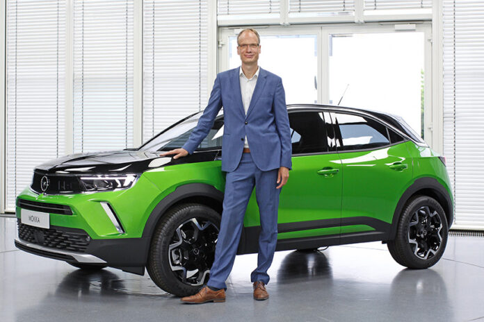 opel-mercado-chino-marca-electrica