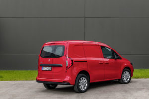 mercedes-ventas-citan-tourer