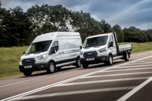 ford-transit-electrica-2022