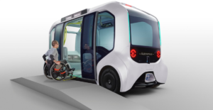 toyota-circulacion-e-palette-villa