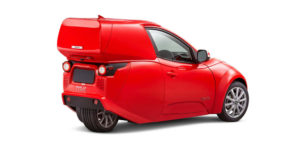 electra-meccanica-tres-ruedas